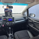 Honda WR‑V EX 1.5 Aut. 2018 | Completa, econômica e pronta para você-11