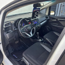 Honda WR‑V EX 1.5 Aut. 2018 | Completa, econômica e pronta para você-7