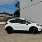 Honda WR‑V EX 1.5 Aut. 2018 | Completa, econômica e pronta para você-15