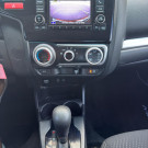 Honda WR‑V EX 1.5 Aut. 2018 | Completa, econômica e pronta para você-5