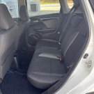 Honda WR‑V EX 1.5 Aut. 2018 | Completa, econômica e pronta para você-8