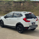 Honda WR‑V EX 1.5 Aut. 2018 | Completa, econômica e pronta para você-13