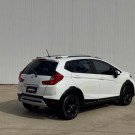 Honda WR‑V EX 1.5 Aut. 2018 | Completa, econômica e pronta para você-2