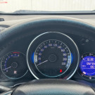 Honda WR‑V EX 1.5 Aut. 2018 | Completa, econômica e pronta para você-3