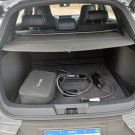 BYD Song Plus 1.5 16V Aut. (Hibrido) 2024 Híbrido-2