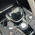 BYD Song Plus 1.5 16V Aut. (Hibrido) 2024 Híbrido-1