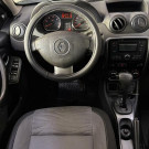 Renault DUSTER Dynamique 2.0 Flex 16V Aut. 2013 Flex-4