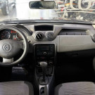 Renault DUSTER Dynamique 2.0 Flex 16V Aut. 2013 Flex-5