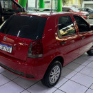 Fiat Palio Fire Celebration Economy 1.0 2012-2