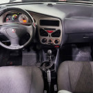 Fiat Palio Fire Celebration Economy 1.0 2012-4