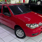 Fiat Palio Fire Celebration Economy 1.0 2012-1