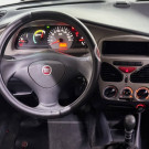 Fiat Palio Fire Celebration Economy 1.0 2012-3