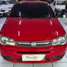 Fiat Palio Fire Celebration Economy 1.0 2012-0