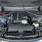 BMW 320iA 2.0 Turbo/ActiveFlex 16V/GP  4p 2015 Flex-8