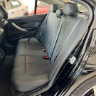 BMW 320iA 2.0 Turbo/ActiveFlex 16V/GP  4p 2015 Flex-5