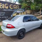 GM - Chevrolet PRISMA Sed. Joy 1.4 8V ECONOFLEX 4p 2010 Flex-0