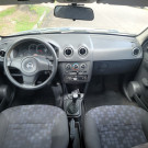 GM - Chevrolet PRISMA Sed. Joy 1.4 8V ECONOFLEX 4p 2010 Flex-2