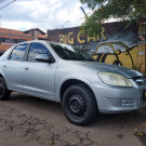GM - Chevrolet PRISMA Sed. Joy 1.4 8V ECONOFLEX 4p 2010 Flex-8