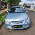 GM - Chevrolet PRISMA Sed. Joy 1.4 8V ECONOFLEX 4p 2010 Flex-4