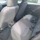 GM - Chevrolet PRISMA Sed. Joy 1.4 8V ECONOFLEX 4p 2010 Flex-3