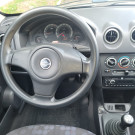 GM - Chevrolet PRISMA Sed. Joy 1.4 8V ECONOFLEX 4p 2010 Flex-12