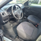 GM - Chevrolet PRISMA Sed. Joy 1.4 8V ECONOFLEX 4p 2010 Flex-11