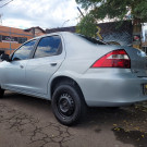 GM - Chevrolet PRISMA Sed. Joy 1.4 8V ECONOFLEX 4p 2010 Flex-5