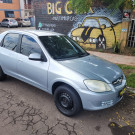 GM - Chevrolet PRISMA Sed. Joy 1.4 8V ECONOFLEX 4p 2010 Flex-1
