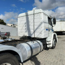 MERCEDES-BENZ LS-1634 3-Eixos 2p (diesel) 2006 Diesel-2