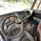 MERCEDES-BENZ LS-1634 3-Eixos 2p (diesel) 2006 Diesel-7