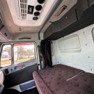 MERCEDES-BENZ LS-1634 3-Eixos 2p (diesel) 2006 Diesel-6