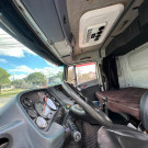 MERCEDES-BENZ LS-1634 3-Eixos 2p (diesel) 2006 Diesel-5