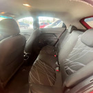 Hyundai HB20 Comf./C.Plus/C.Style 1.0 Flex 12V 2014 Flex-5