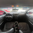 Hyundai HB20 Comf./C.Plus/C.Style 1.0 Flex 12V 2014 Flex-6