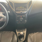 Hyundai HB20 Comf./C.Plus/C.Style 1.0 Flex 12V 2014 Flex-8