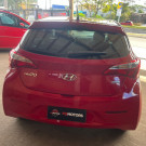 Hyundai HB20 Comf./C.Plus/C.Style 1.0 Flex 12V 2014 Flex-4