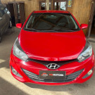 Hyundai HB20 Comf./C.Plus/C.Style 1.0 Flex 12V 2014 Flex-0
