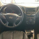 Hyundai HB20 Comf./C.Plus/C.Style 1.0 Flex 12V 2014 Flex-7