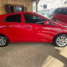 Hyundai HB20 Comf./C.Plus/C.Style 1.0 Flex 12V 2014 Flex-2