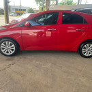 Hyundai HB20 Comf./C.Plus/C.Style 1.0 Flex 12V 2014 Flex-3