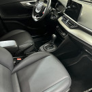 Fiat PULSE AUDACE 1.0 Turbo 200 Flex Aut. 2022 Flex-4