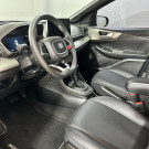 Fiat PULSE AUDACE 1.0 Turbo 200 Flex Aut. 2022 Flex-1