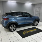 Fiat PULSE AUDACE 1.0 Turbo 200 Flex Aut. 2022 Flex-6