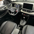 Fiat PULSE AUDACE 1.0 Turbo 200 Flex Aut. 2022 Flex-3