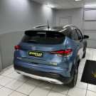 Fiat PULSE AUDACE 1.0 Turbo 200 Flex Aut. 2022 Flex-5