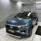 Fiat PULSE AUDACE 1.0 Turbo 200 Flex Aut. 2022 Flex-0