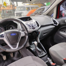 Ford EcoSport FREESTYLE 1.6 16V Flex 5p 2013 Flex-4