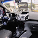 Ford EcoSport FREESTYLE 1.6 16V Flex 5p 2013 Flex-3