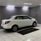 GM - Chevrolet PRISMA Sed. LTZ 1.4 8V FlexPower 4p Aut. 2015 Flex-6