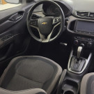 GM - Chevrolet PRISMA Sed. LTZ 1.4 8V FlexPower 4p Aut. 2015 Flex-3